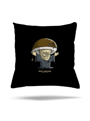 vankúš