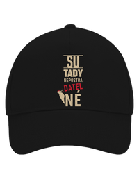 šiltovka baseballka