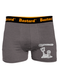 boxerky