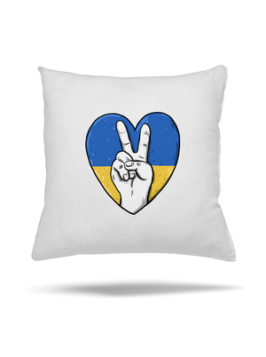 vankúš