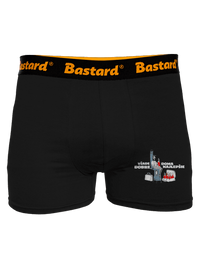 boxerky