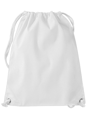 3D plastelína z vlastnej fotky vak White