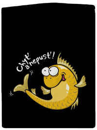 pánska mikina na zips