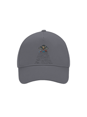 šiltovka baseballka