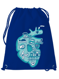 vak