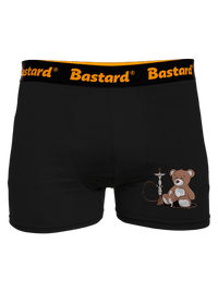 boxerky