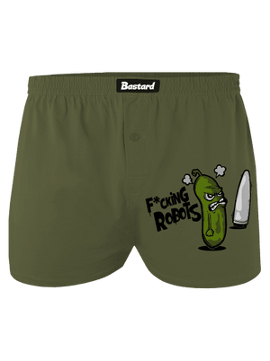 pánske trenky