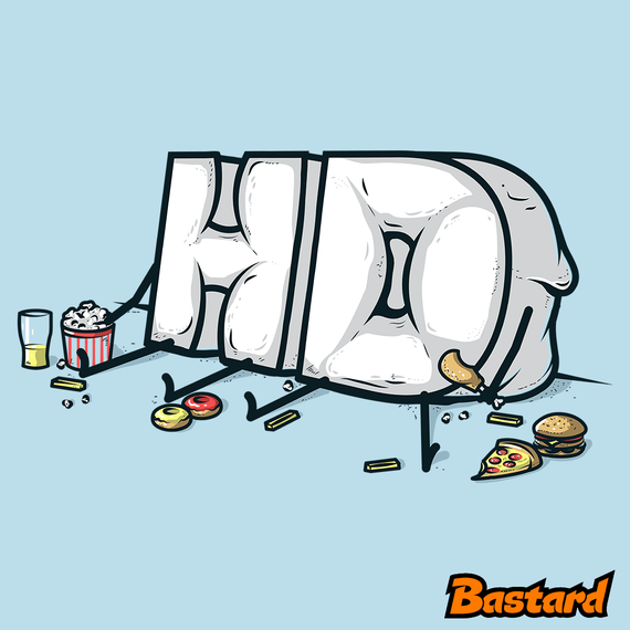 Full HD