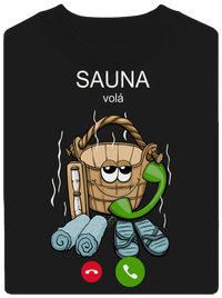 unisex mikina bez kapucne