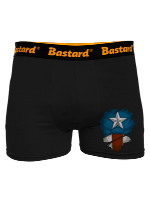 boxerky