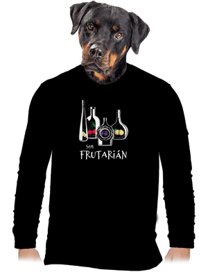 pánske dlhý rukáv