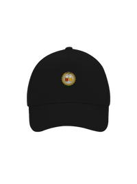 šiltovka baseballka