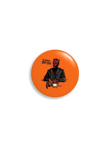 Som sith  White