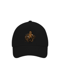 šiltovka baseballka