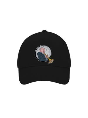 šiltovka baseballka