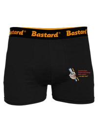 boxerky