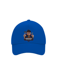 šiltovka baseballka