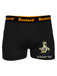 boxerky