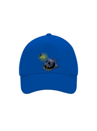 šiltovka baseballka