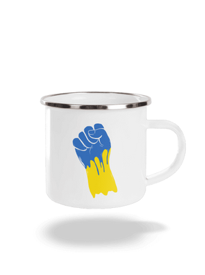 plecháčik