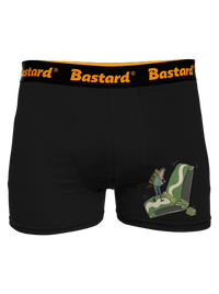 boxerky