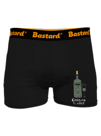 boxerky