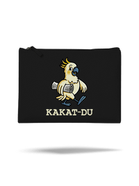 taštička