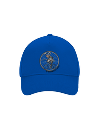 šiltovka baseballka