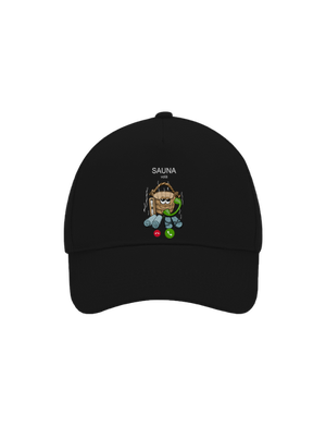 šiltovka baseballka