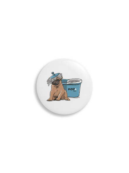 Mops  