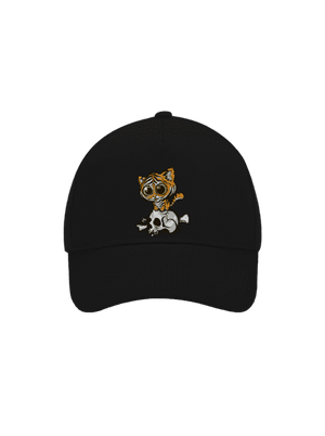 šiltovka baseballka