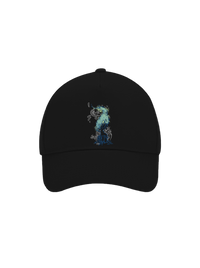 šiltovka baseballka