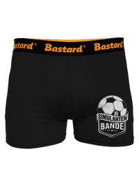 boxerky