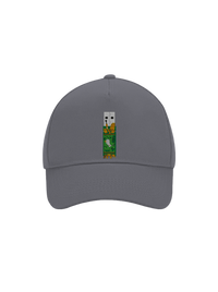 šiltovka baseballka
