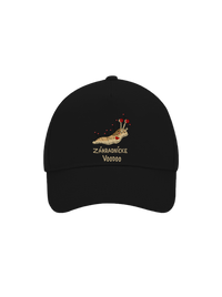 šiltovka baseballka