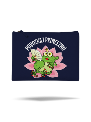 taštička