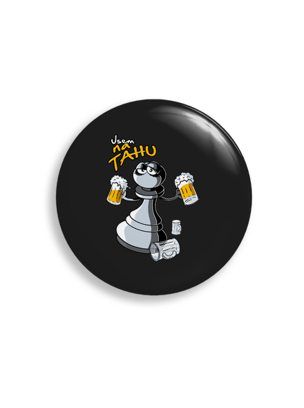 Na ťahu  