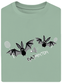 unisex tričko oversized