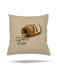 vankúš