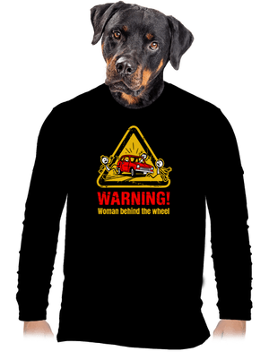 pánske dlhý rukáv