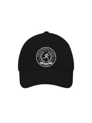 šiltovka baseballka