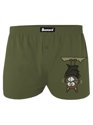 pánske trenky