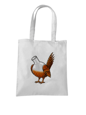 taška