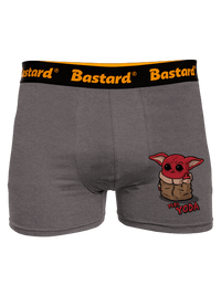 boxerky