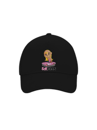 šiltovka baseballka