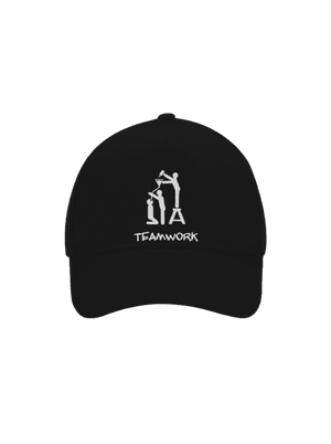 šiltovka baseballka