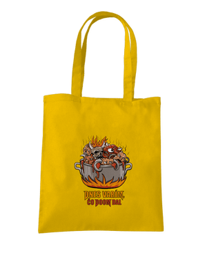 Čo Doom dal taška Sunflower