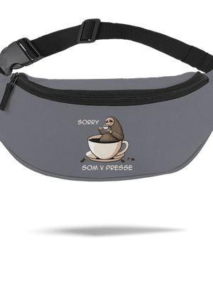 V presse ľadvinka Graphite