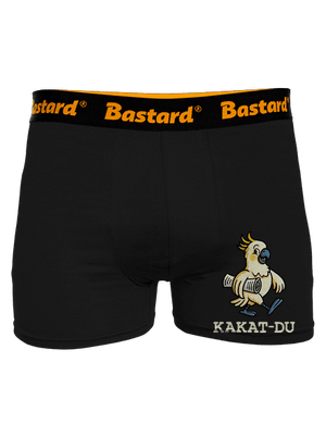 boxerky