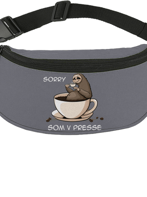 V presse ľadvinka Graphite